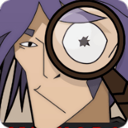 新濠天地官网秘密与死亡手游下载-新濠天地官网秘密与死亡中文版(Methods:Detective Competition2)下载 v2.0.3 安卓版