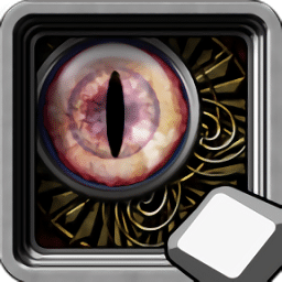 银河7163手游官方下载最新版-银河7163原版(Rune Rebirt)下载 v1.973 安卓版