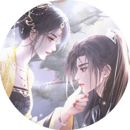 澳门金沙下载地址清软完结版下载-澳门金沙下载地址橙光游戏免费版下载 v9.12 安卓版