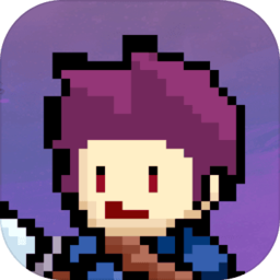 mgm美高梅app手游下载安装最新版-mgm美高梅app官方正版下载 v1.3.8 安卓版