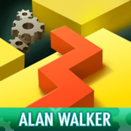 美高梅网站登录末日饭制版下载-美高梅网站登录末日版(Dancing Line)下载 v2.3.7 安卓版