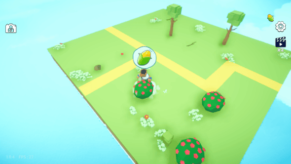 精彩截图-yh818银河游戏官方下载-yh818银河手机版下载 v1.0.4 安卓版2