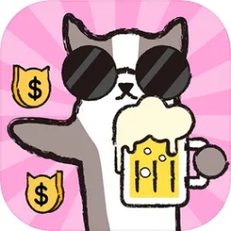 澳门葡京8522c0m跳舞俱乐部游戏下载-澳门葡京8522c0m跳舞俱乐部手机版下载 v1.0 安卓版