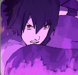 葡京直营app官方下载正版下载-葡京直营app官方下载手机版(同人火影格斗)下载 v1.0.0 安卓版