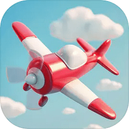 美高梅app下载破解版无广告下载-美高梅app下载无限金币(Epic Plane)下载 v1.6.2 安卓版