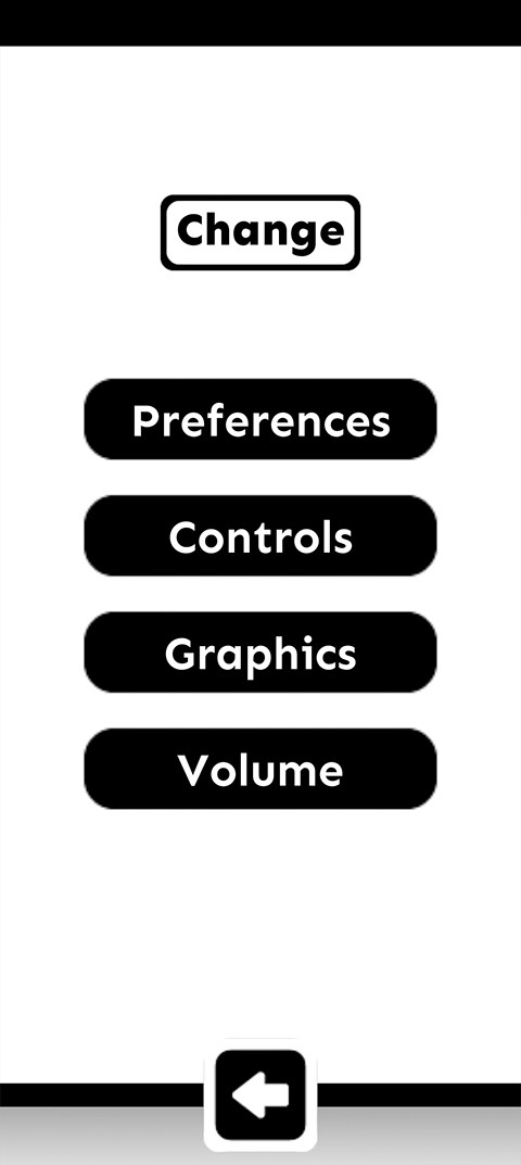 银河贵宾厅饭制版官方下载-银河贵宾厅饭制版(RSR Space)下载 v1.3.0 安卓版游戏画面1