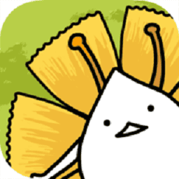 4166am金沙登录进化最新版下载-4166am金沙登录进化游戏下载 v3.63 安卓版