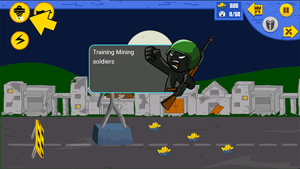 9570官方金沙下载现代全面战争游戏