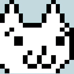 新濠娱乐在线游戏联机版下载手机版-新濠娱乐在线游戏多人联机版最新版(syobon online)下载 v1.4 安卓版