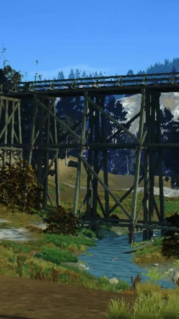 威尼斯v29下载手机版下载-威尼斯v29下载手游免费版(WOTH America)下载 v1.0.1 安卓版游戏画面2