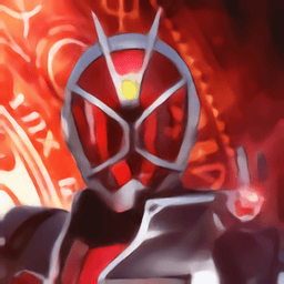 新濠天地xhtd2023wizard模拟器官方下载-新濠天地xhtd2023wizard模拟器手机版(WizarDriver)下载 v0.140510 安卓版