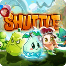 新濠天地网址多少SHUTTLE版中国园林下载-新濠天地网址多少shuTTle中文版(PvZ 2 SHUTTLE)下载 v25.4.1 安卓版