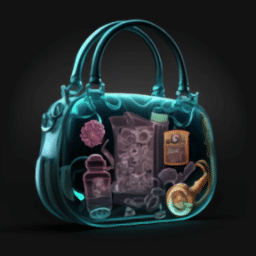 9001z金沙app手游下载-9001z金沙app中文版(Hidden Stuff)下载 v1.20.16 安卓版