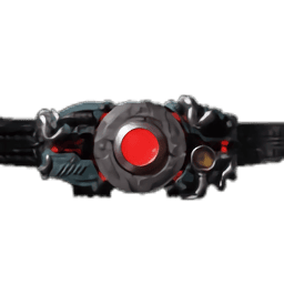 金沙总站6165地址腰带模拟器手机版下载-金沙总站6165地址变身腰带模拟器下载 v1.0 安卓版