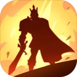 澳门金沙9570手游下载安装最新版-澳门金沙9570游戏官方版下载 v1.0.9 安卓版