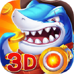 981pjh葡京会APP捕鱼官方正版下载-981pjh葡京会APP捕鱼游戏下载 v3.4 安卓版