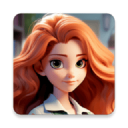 9170澳门金沙逃生游戏下载-9170澳门金沙逃生最新版(Okara Escape)下载 v1.0.60 安卓版