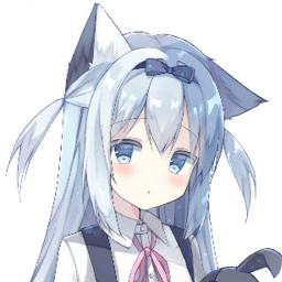 金沙9170APP下载惊变100天高配版下载-金沙9170APP下载惊变100天高清画质��Pro安装器下载 v1.0 安卓版