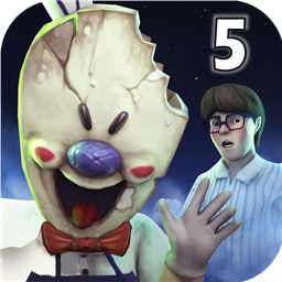 金沙集团APP最新版下载5代官方正版下载-金沙集团APP最新版下载五代中文版(Ice Scream 5)下载 v30 安卓版