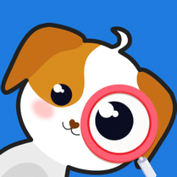 美高梅网址登录游戏下载-美高梅网址登录中文版(Find Them)下载 v1.0.7 安卓版