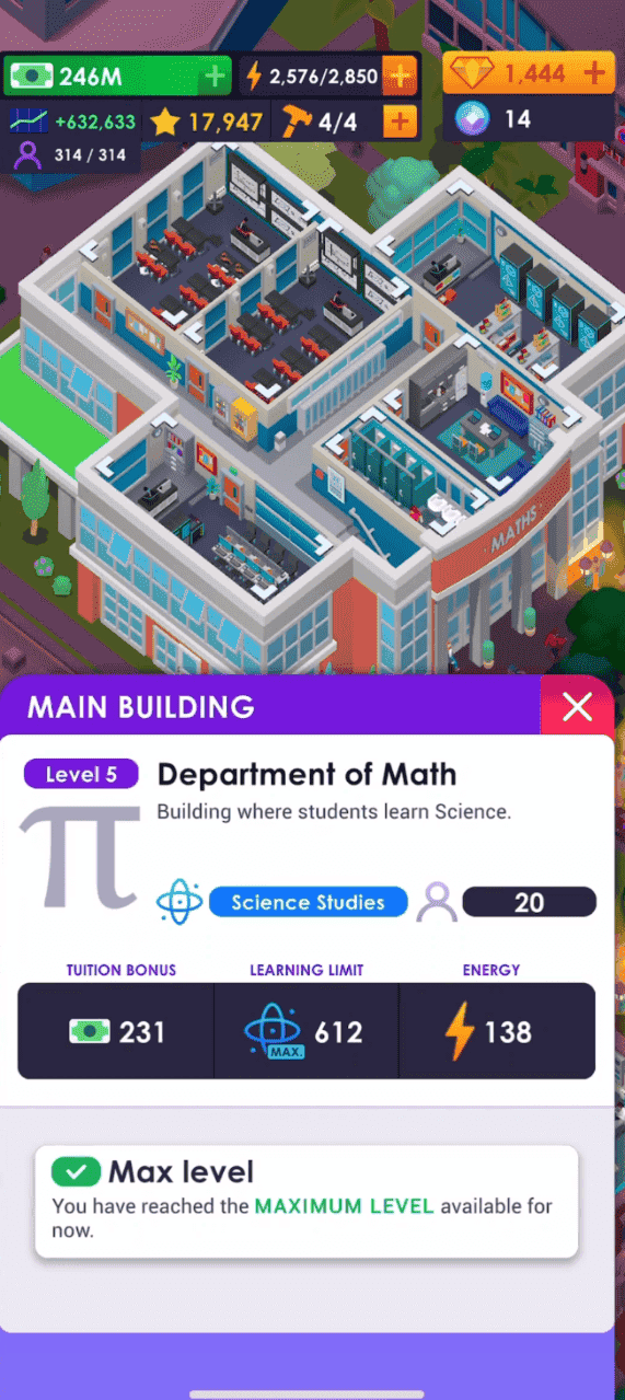 金沙3983最新版本 金沙3983最新版本教室升级