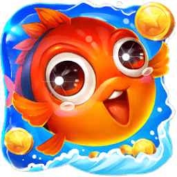 AG真人旗舰厅正版下载-AG真人旗舰厅官方最新版本下载 v4.22.5.2.4.13 安卓版