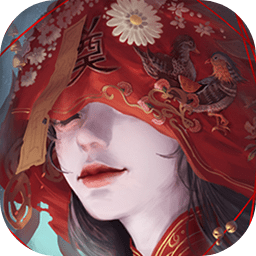 vns59859威尼斯官方版下载-vns59859威尼斯鸳鸯债官方正版下载 v1.6.0 安卓完整版