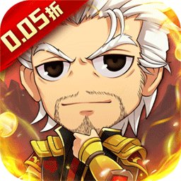 9170金沙官网手游下载-9170金沙官网官方最新版下载 v1.0.0 安卓版