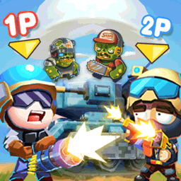 4858美高梅平台大作战最新版下载-4858美高梅平台大作战手游官方正版下载 v4.0 安卓版