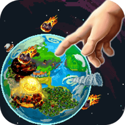 巴黎人贵宾厅官网游戏最新版下载-巴黎人贵宾厅官网官方版下载 v1.2 安卓版