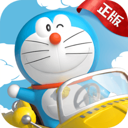 威尼斯43288飞车下载安装最新版-威尼斯43288飞车游戏正版下载 v2.6.8 安卓版