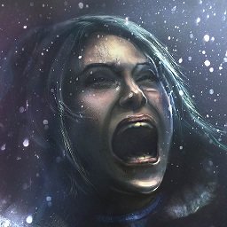 美高梅网址登录手游下载正版中文版-美高梅网址登录官方版下载 v1.0.8 安卓最新版