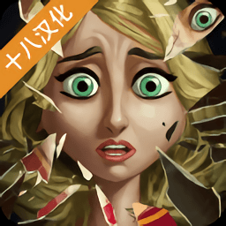 银河贵宾汇GALAXY手游中文版下载-银河贵宾汇GALAXY汉化版下载 v1.0.7 安卓版