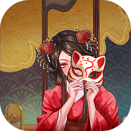 威尼斯人官方网站游戏下载安装-威尼斯人官方网站最新版本下载 v2.8 安卓版