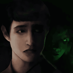 金沙9170超清完整版下载-金沙9170一楼的锁匠游戏最新版下载 v1.3.6 安卓版