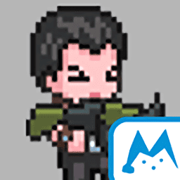 新葡萄娱乐场app手游下载-新葡萄娱乐场app中文版下载 v0.1.3.16 安卓版