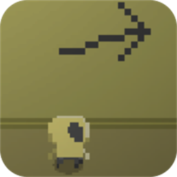 巴黎人平台开户2d版手机版下载-逃离巴黎人平台开户2d版下载 v1.2.1 安卓版