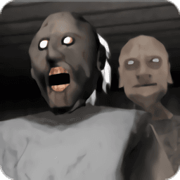 银河贵宾网APP内置作弊菜单版下载手机版-银河贵宾网APP内置mod菜单中文版下载 v1.2.1 安卓版