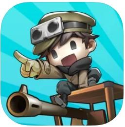 银河贵宾0055下载最新版下载安装-银河贵宾0055下载游戏下载 v0.0.5 安卓版