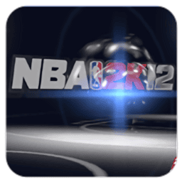 nba2k12手游免费下载中文版-vns威尼斯人最新网址官方正版手机版下载 v1.0.0 安卓版