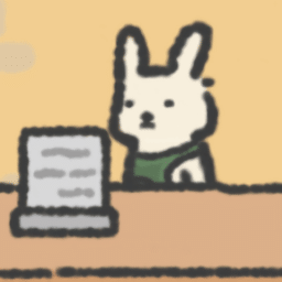 新濠天地网址登录手游官方下载-新濠天地网址登录中文版下载 v1.0.6 安卓版