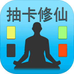 金沙38833登陆官方免费下载-金沙38833登陆游戏最新版下载 v2.0 安卓版