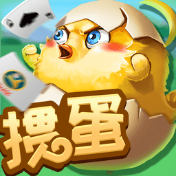 威尼斯人0907官方网站官方免费下载-k7威尼斯人0907官方网站新版手机版下载 v5.7.03100201 安卓版