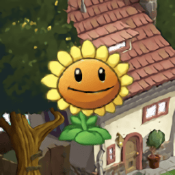 澳门金沙登陆网址进化版下载手机版-澳门金沙登陆网址进化版最新版本下载 v1 安卓版