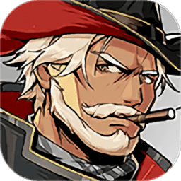 澳门新蒲京网址手机版下载-澳门新蒲京网址游戏最新版(WasteLand Lord)下载 v1.1.13 安卓版