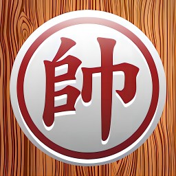 金沙9570下载棋逢对手手机版下载安装-金沙9570下载棋逢对手官方版下载 v1.1.1 安卓版