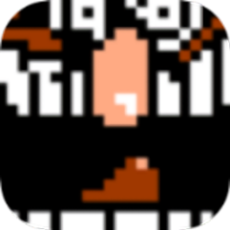 银河7163厨师之吻手机版移植下载-银河7163厨师之吻手游(Pizza Tower Chef)下载 v1.1.271 安卓版