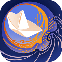 新濠天地现金app手机版下载安装-新濠天地现金app最新版下载 v2.0 安卓版