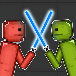 67699威尼斯下载App中文版下载-67699威尼斯下载App内置mod菜单版下载 v1.9.30 安卓版