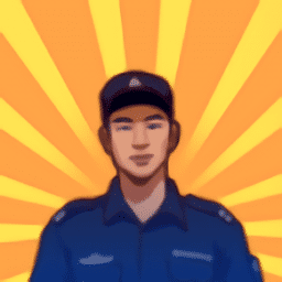 我是一名威尼斯人Wns888app手游下载-我是一名威尼斯人Wns888app完整版下载 v0.0.67 安卓版